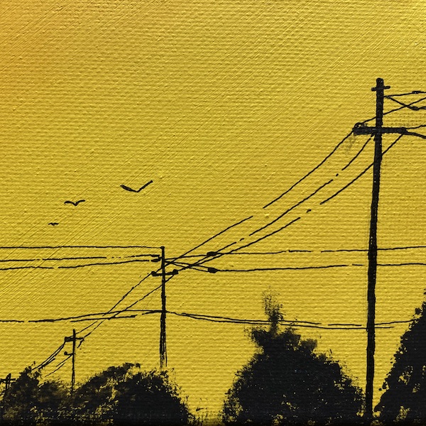 近藤智洋 / 友だちの歌