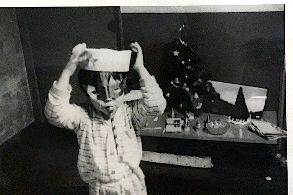 うっひゃっひゃ〜パーリ〜パーリ〜!