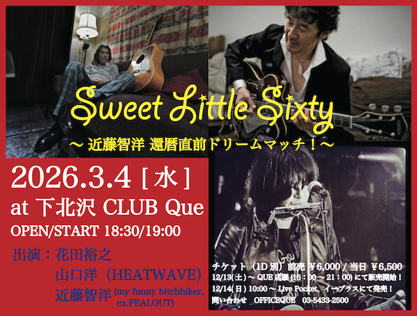 是非是非、目撃者、そして立会人(?)になってください!