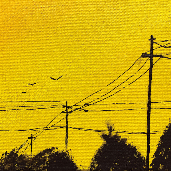 近藤智洋 / 友だちの歌