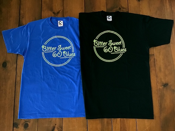 着心地良いです、手触り良い〜左M、右L