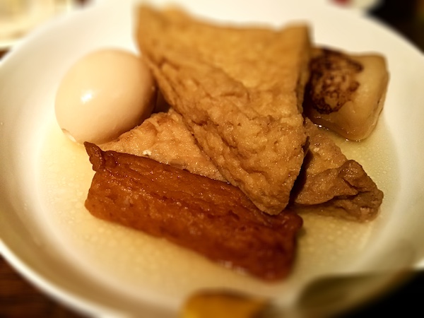 大好きなジャガイモは売り切れ残念。。